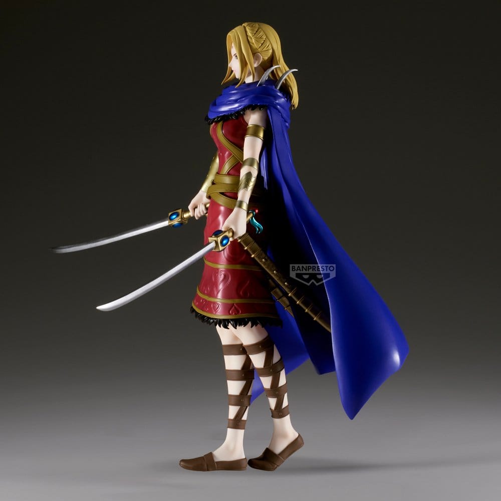 Kingdom Grandista PVC-Figur Yotanwa - Anime Figuren günstig kaufen