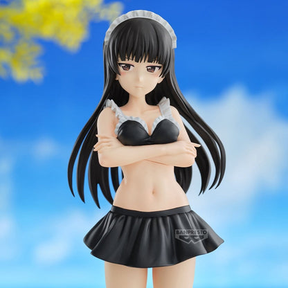 Anime Figuren günstig bei genkidama.de