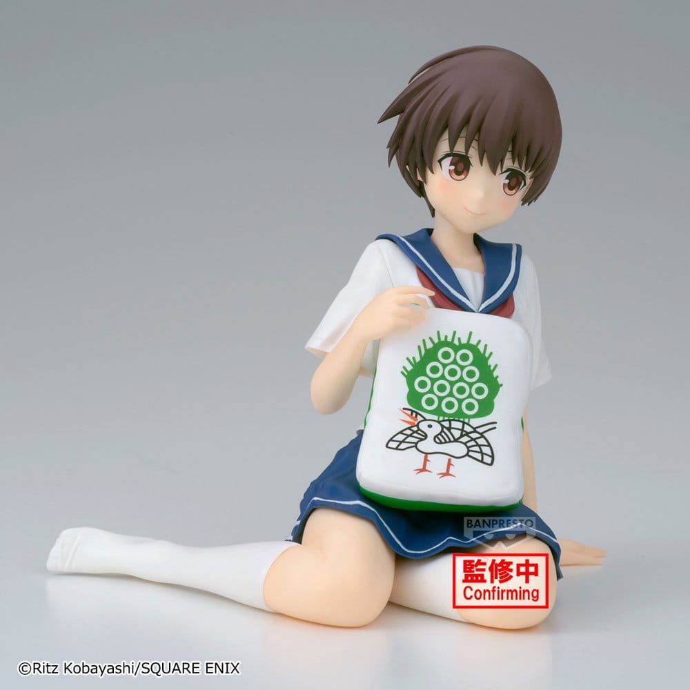 Anime Figuren günstig bei genkidama.de