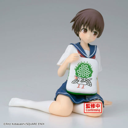 Anime Figuren günstig bei genkidama.de