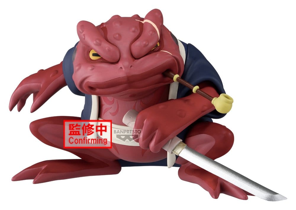 Anime Figuren günstig bei genkidama.de