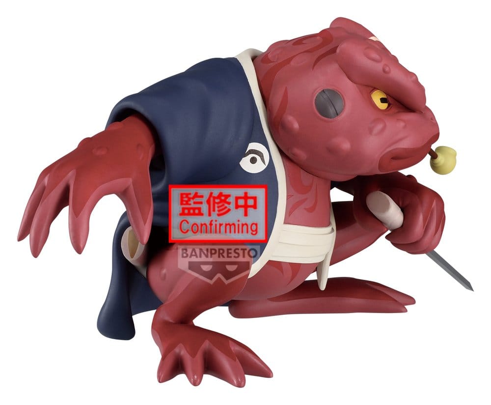 Anime Figuren günstig bei genkidama.de