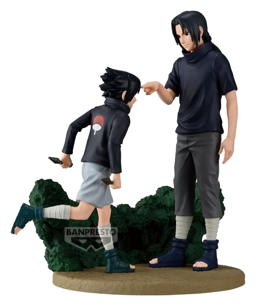 Anime Figuren günstig bei genkidama.de