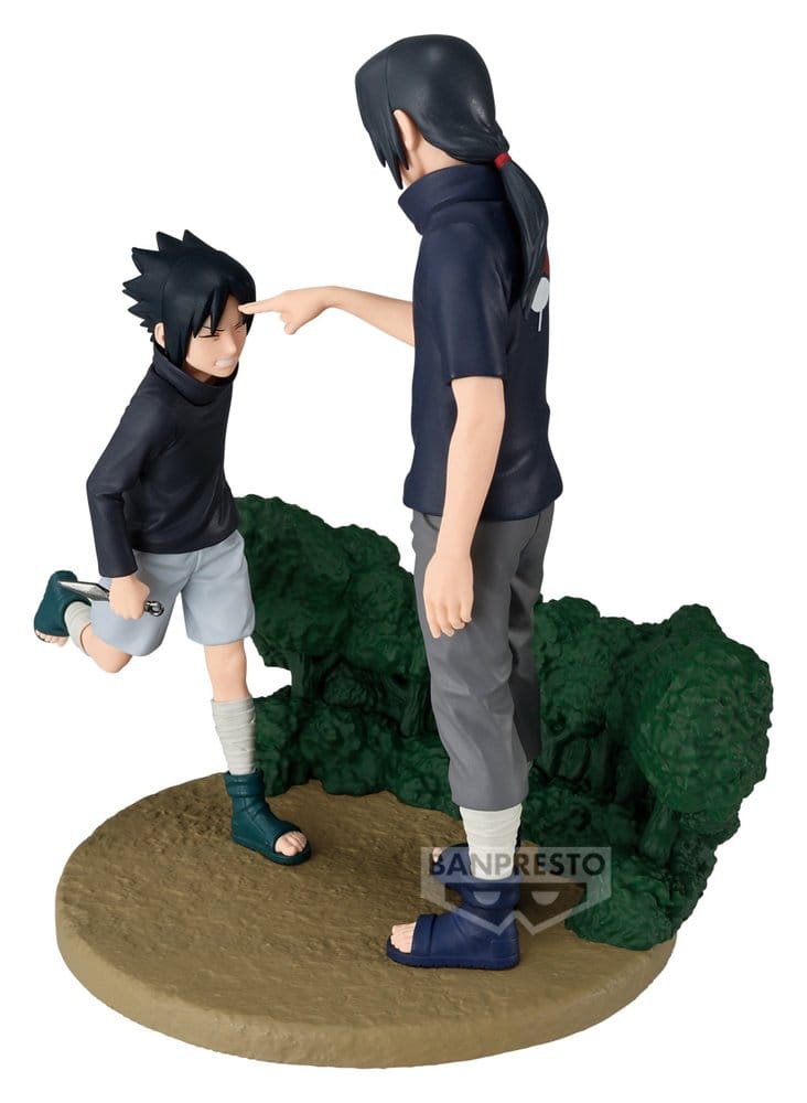 Anime Figuren günstig bei genkidama.de