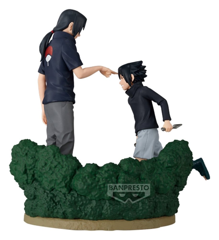 Anime Figuren günstig bei genkidama.de