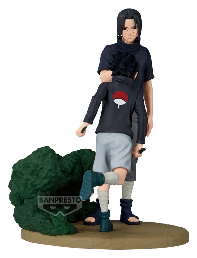 Anime Figuren günstig bei genkidama.de