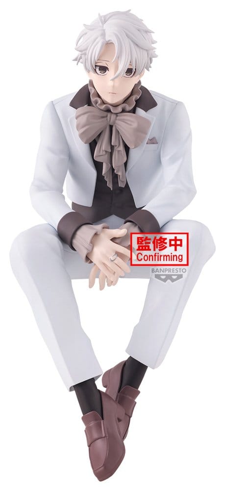 Anime Figuren günstig bei genkidama.de