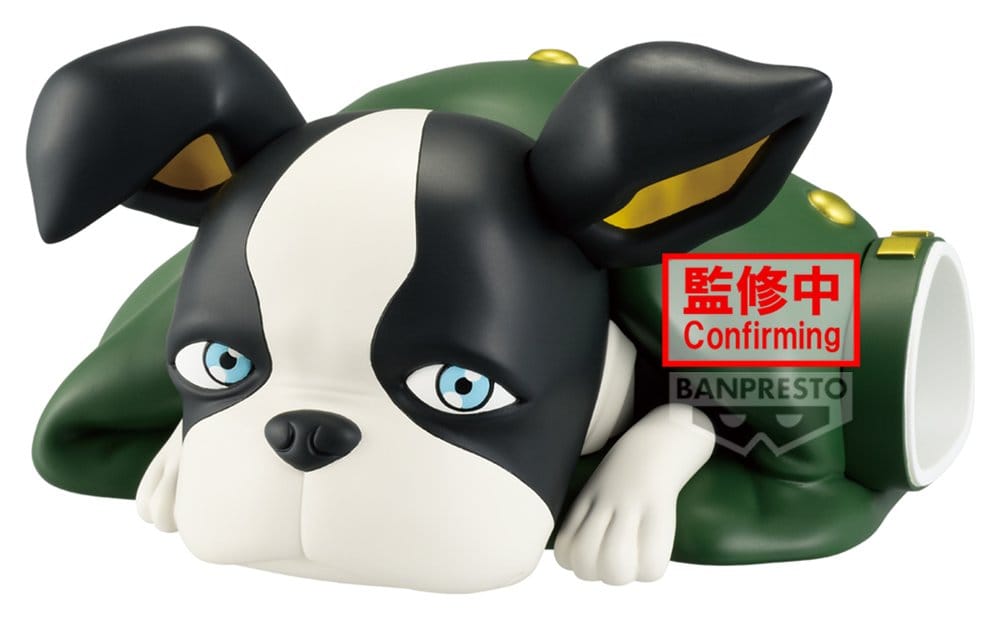 Anime Figuren günstig bei genkidama.de