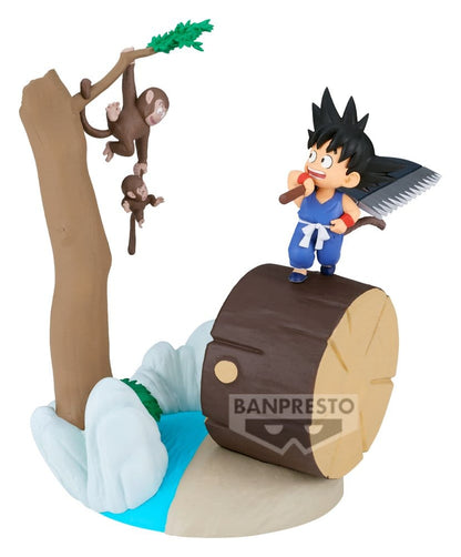 Anime Figuren günstig bei genkidama.de