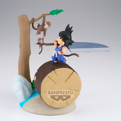 Anime Figuren günstig bei genkidama.de
