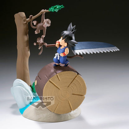 Anime Figuren günstig bei genkidama.de