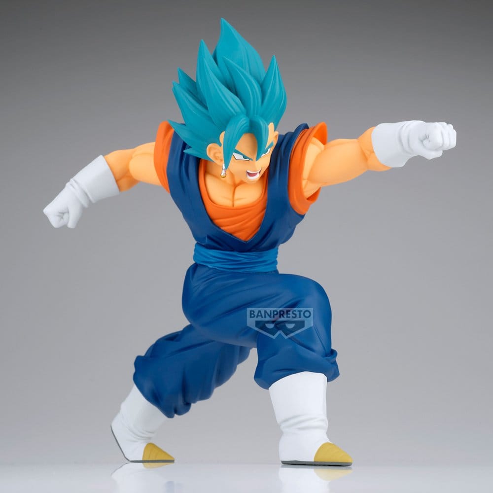 Anime Figuren günstig bei genkidama.de