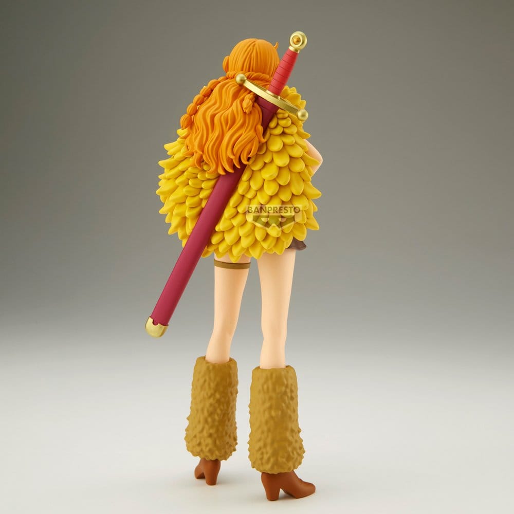 Anime Figuren günstig bei genkidama.de
