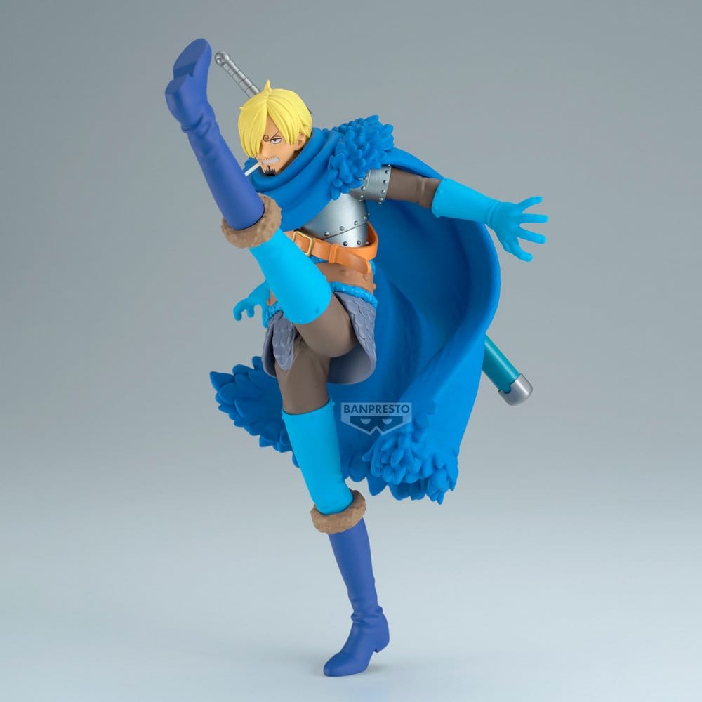 Anime Figuren günstig bei genkidama.de