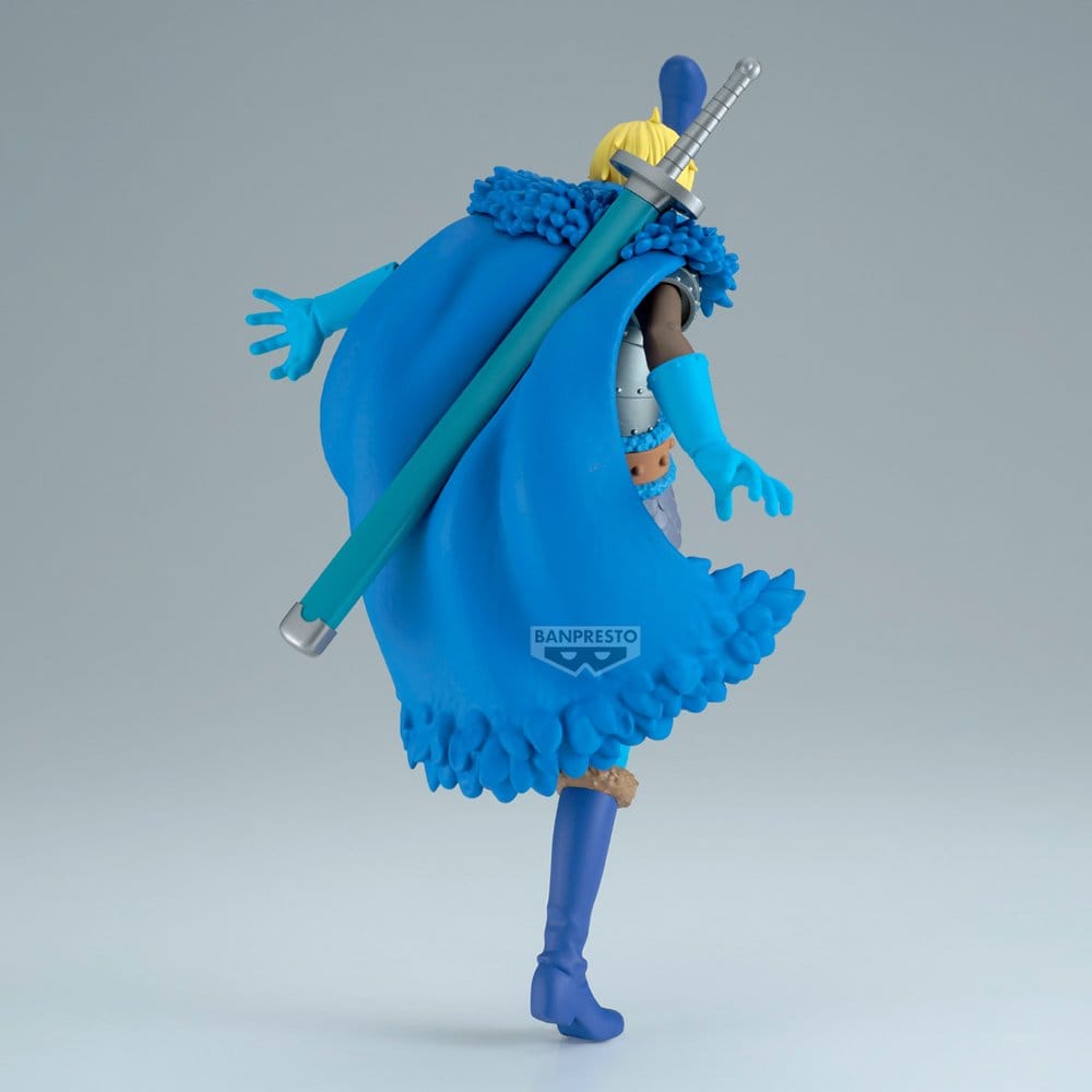 Anime Figuren günstig bei genkidama.de