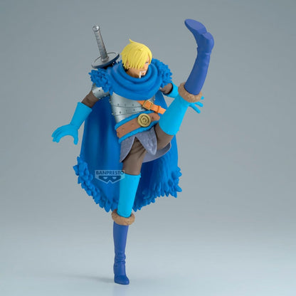 Anime Figuren günstig bei genkidama.de