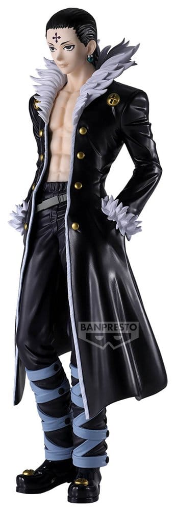 Anime Figuren günstig bei genkidama.de