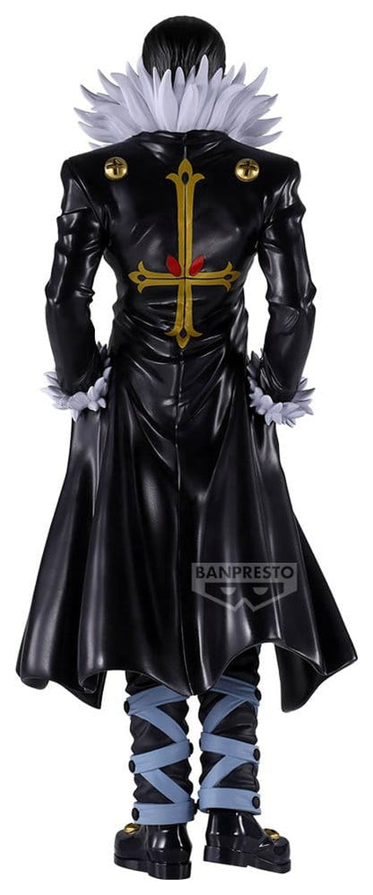 Anime Figuren günstig bei genkidama.de