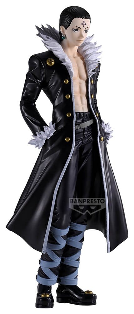 Anime Figuren günstig bei genkidama.de
