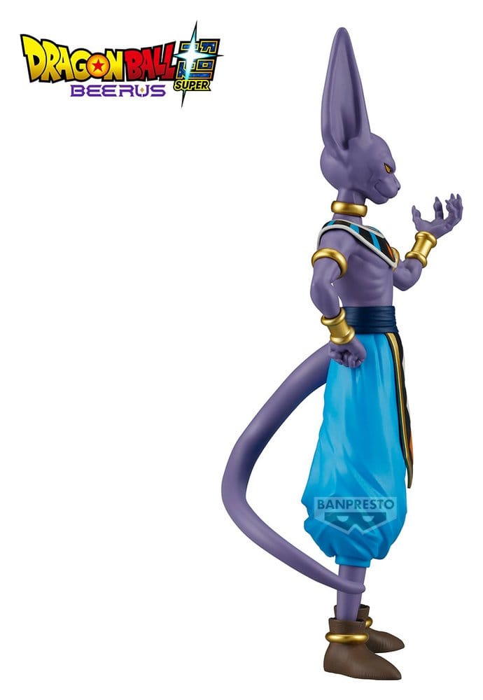 Anime Figuren günstig bei genkidama.de