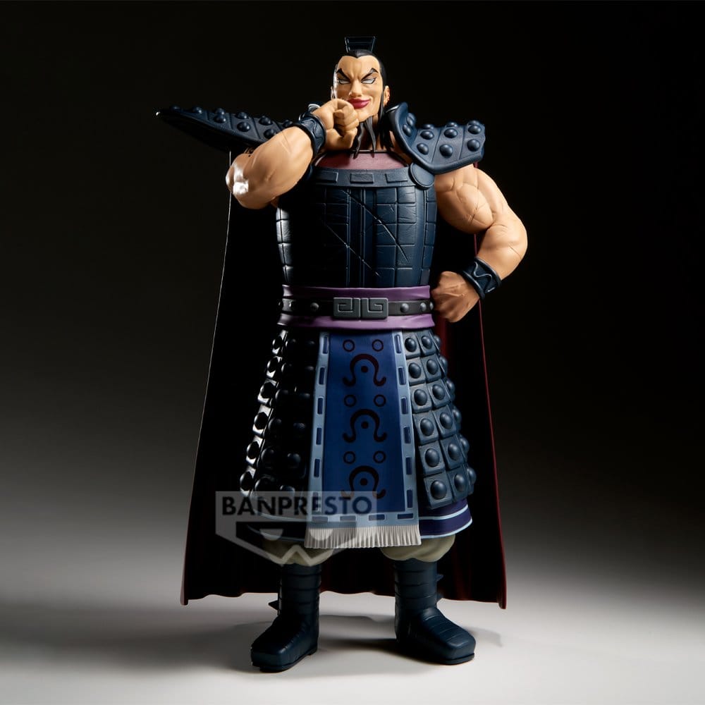 Anime Figuren günstig bei genkidama.de