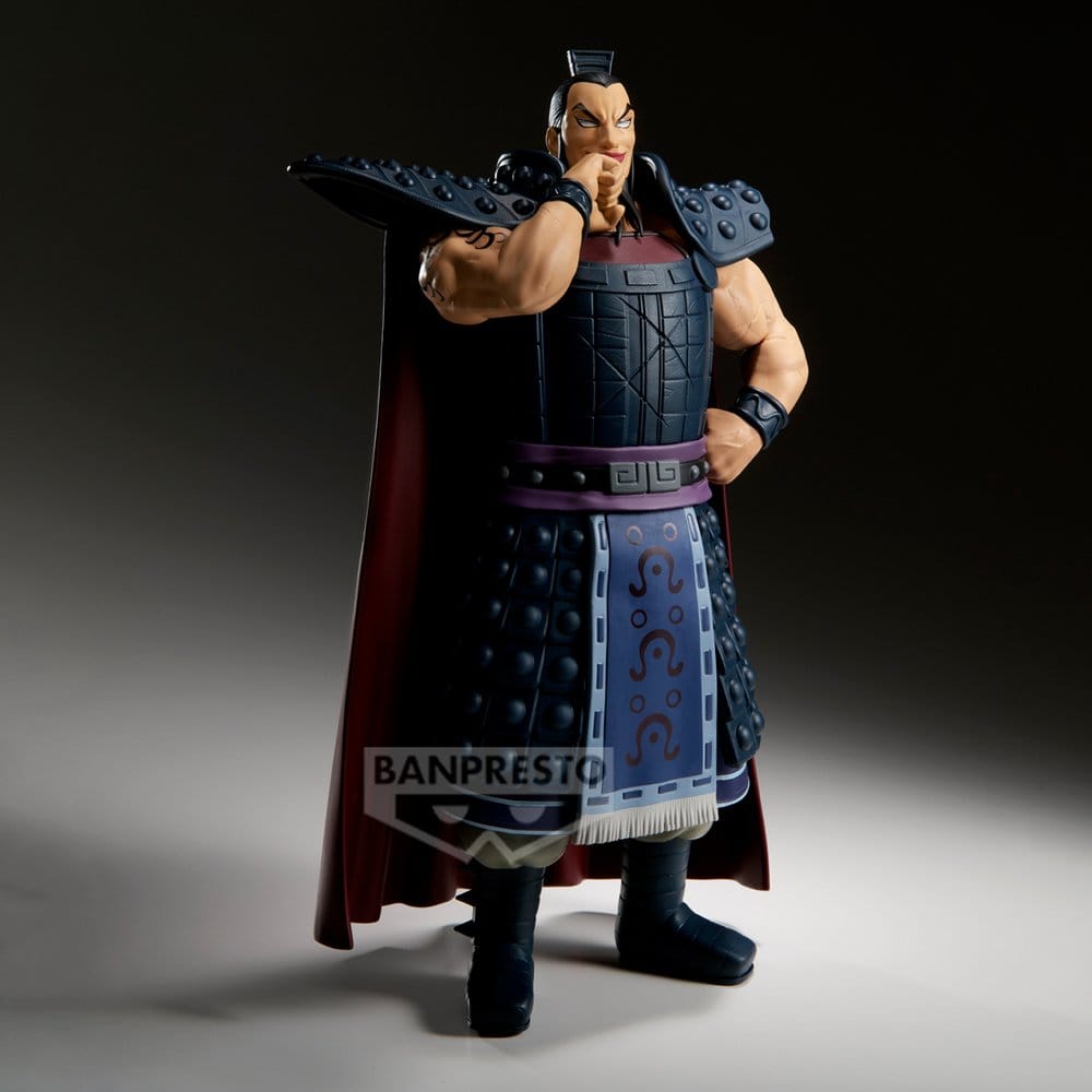 Anime Figuren günstig bei genkidama.de