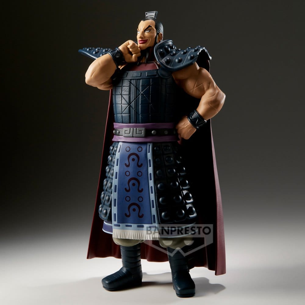 Anime Figuren günstig bei genkidama.de
