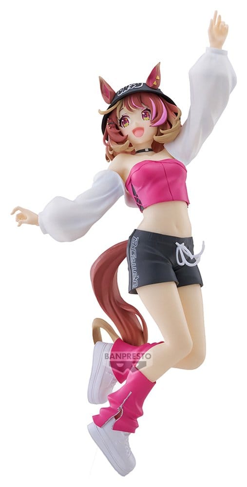 Anime Figuren günstig bei genkidama.de
