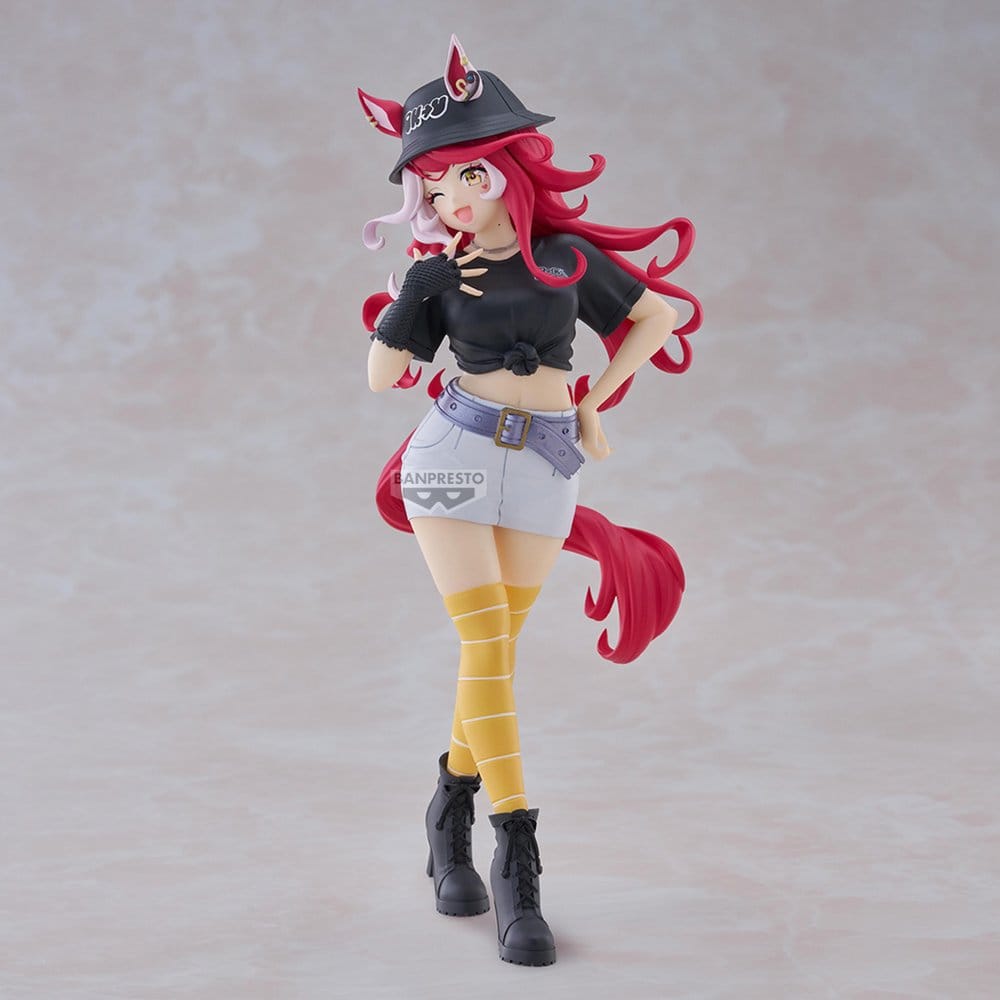 Anime Figuren günstig bei genkidama.de