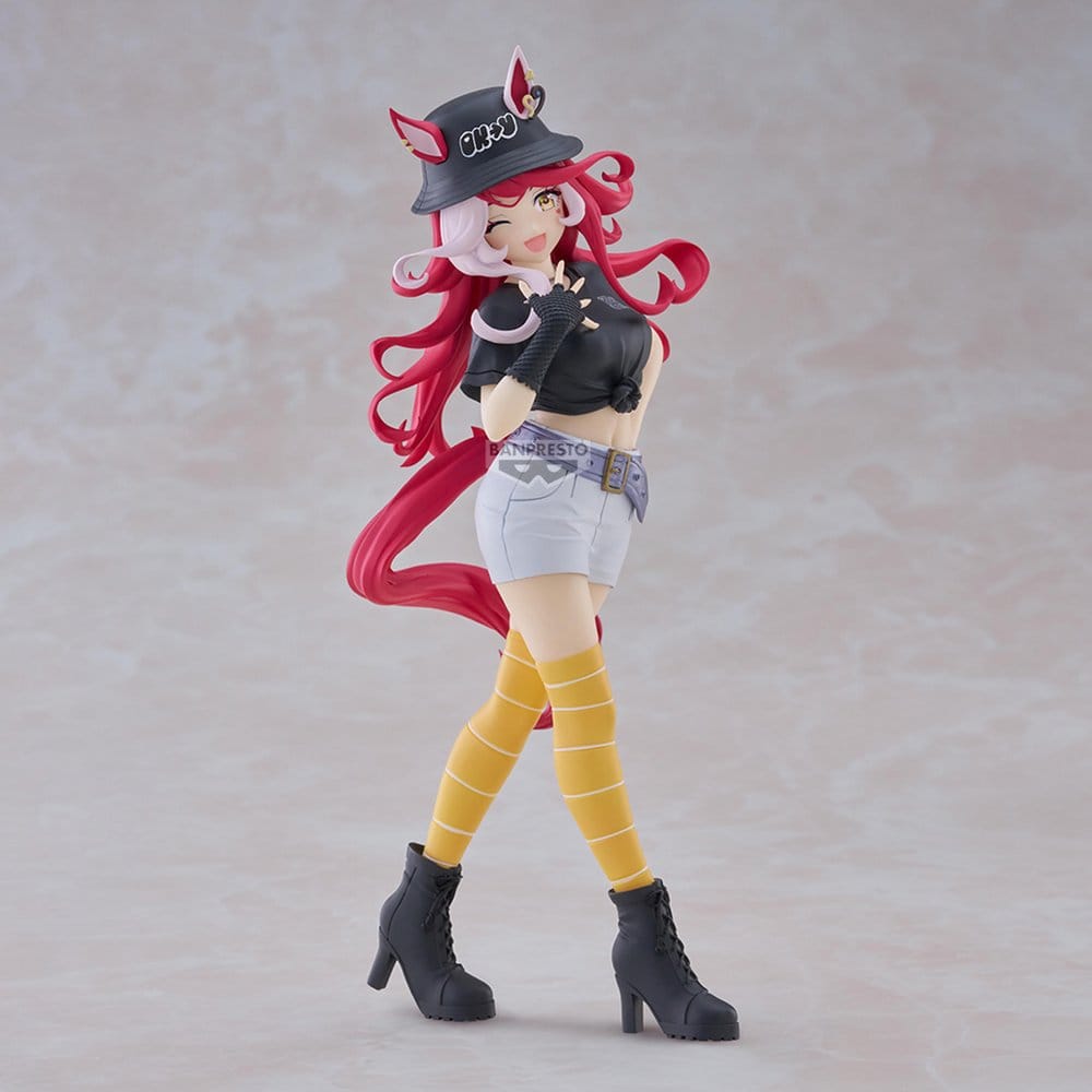 Anime Figuren günstig bei genkidama.de