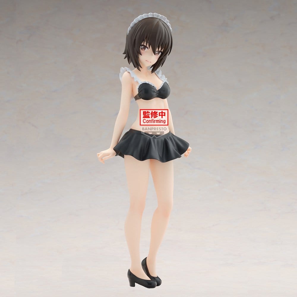 Anime Figuren günstig bei genkidama.de