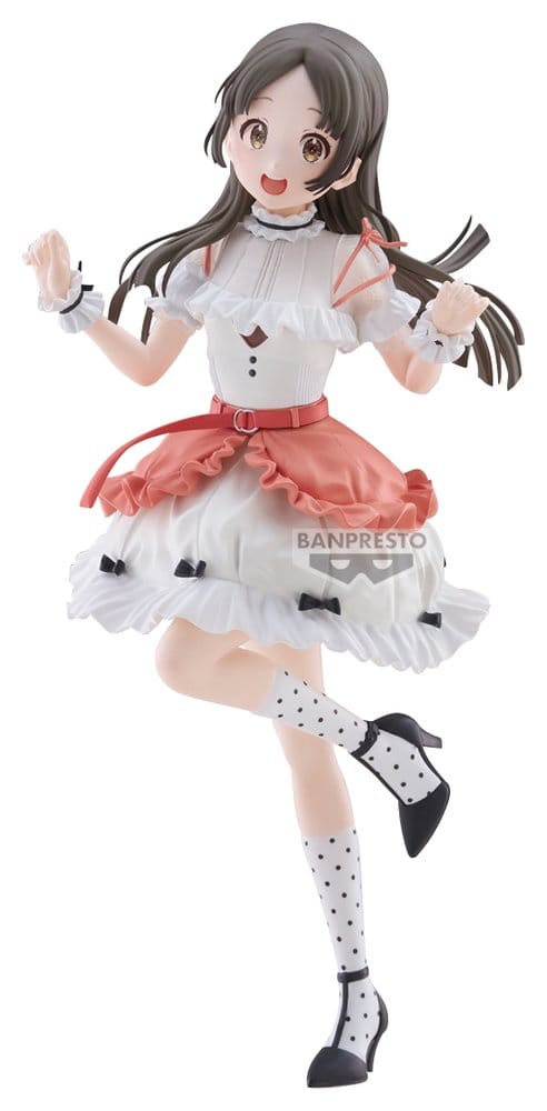 Anime Figuren günstig bei genkidama.de