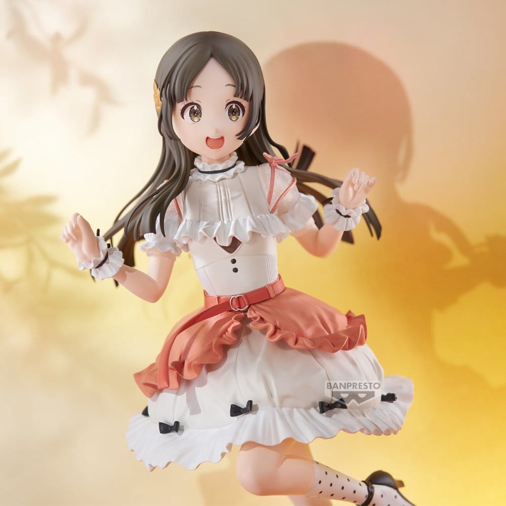Anime Figuren günstig bei genkidama.de