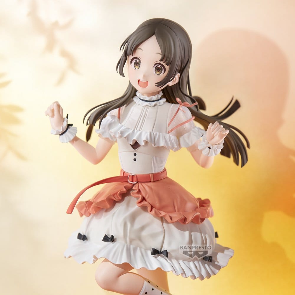 Anime Figuren günstig bei genkidama.de