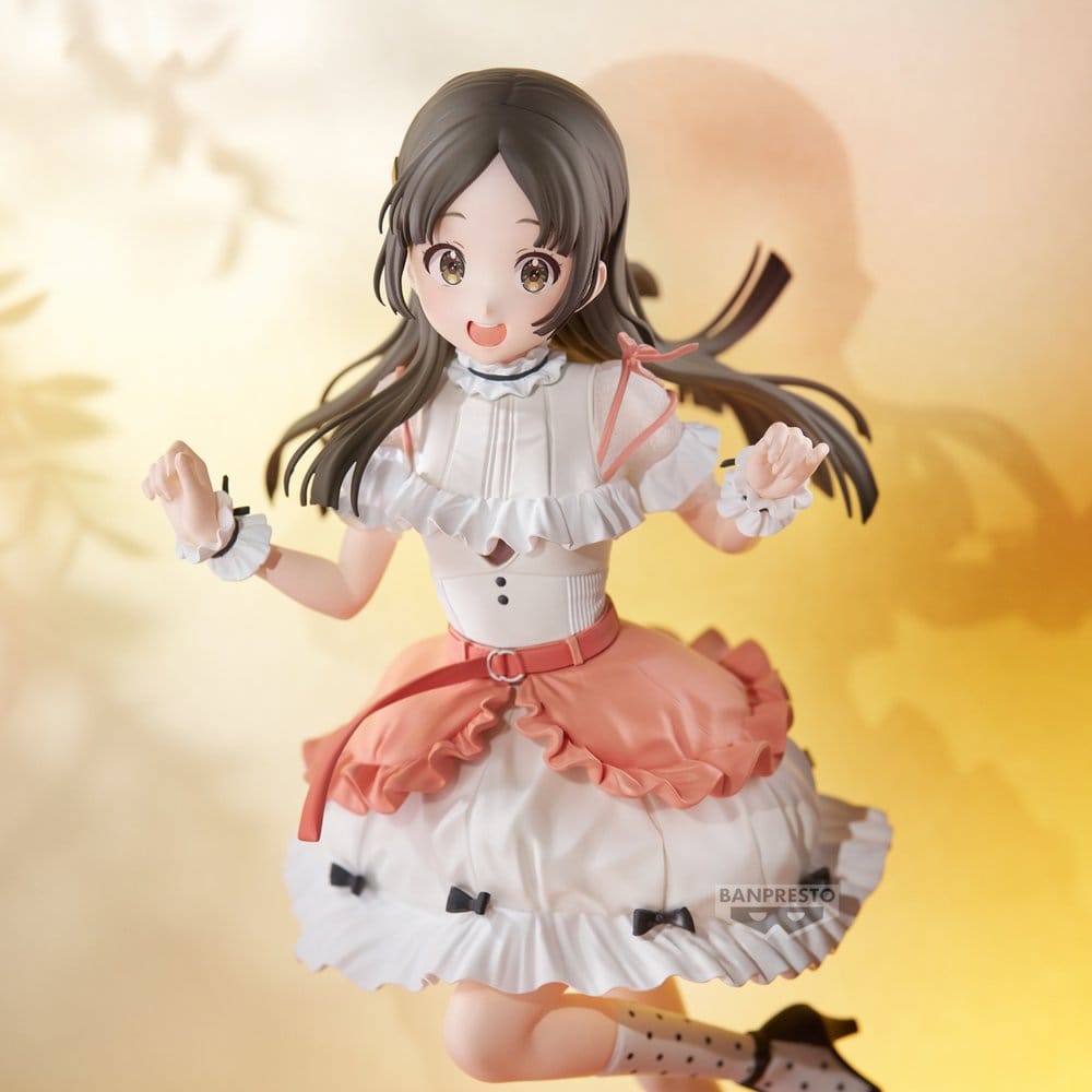 Anime Figuren günstig bei genkidama.de