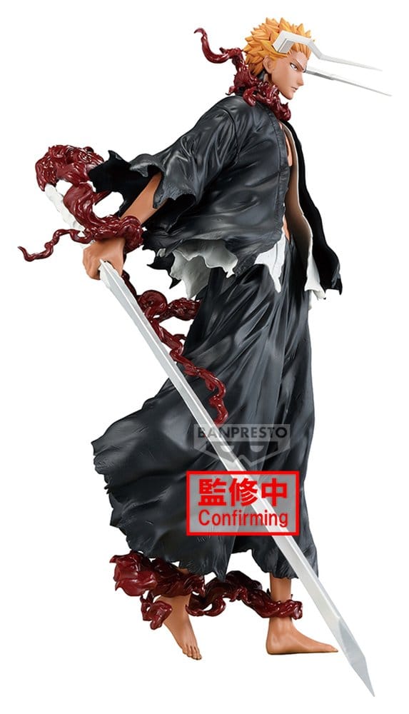 Anime Figuren günstig bei genkidama.de
