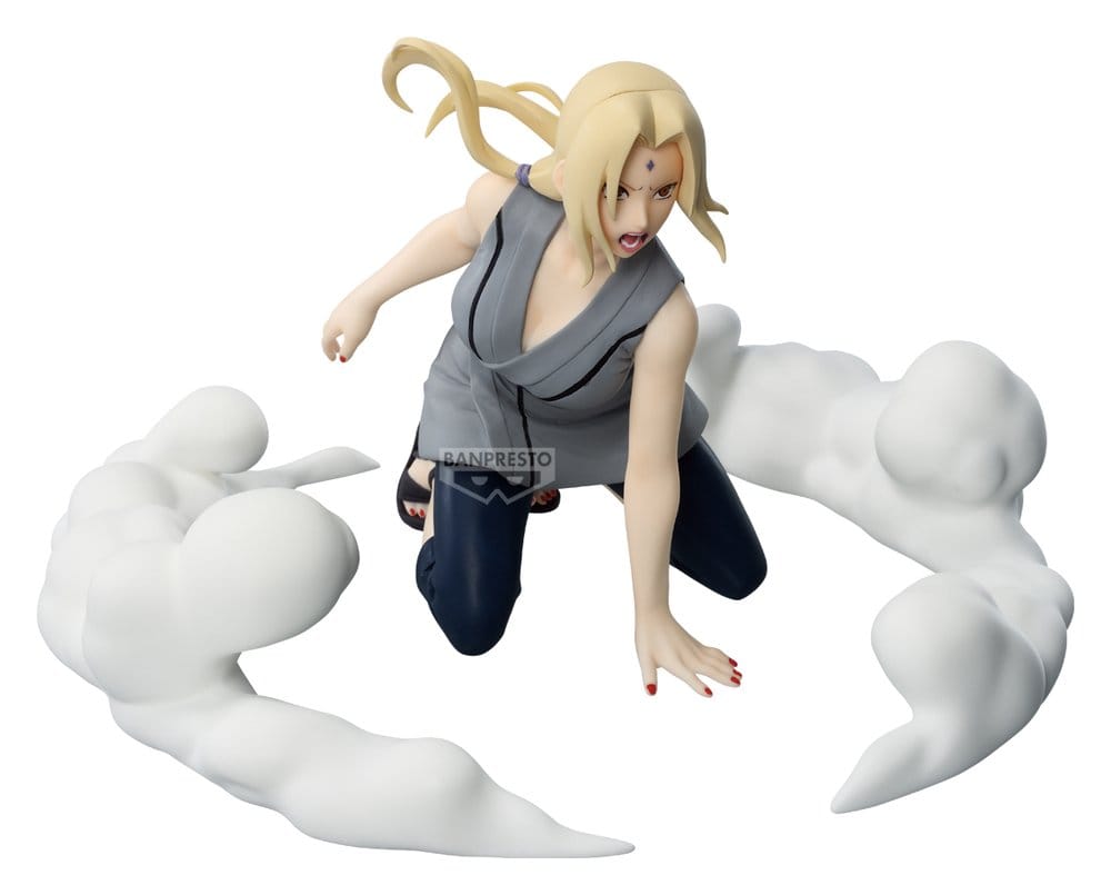 Anime Figuren günstig bei genkidama.de