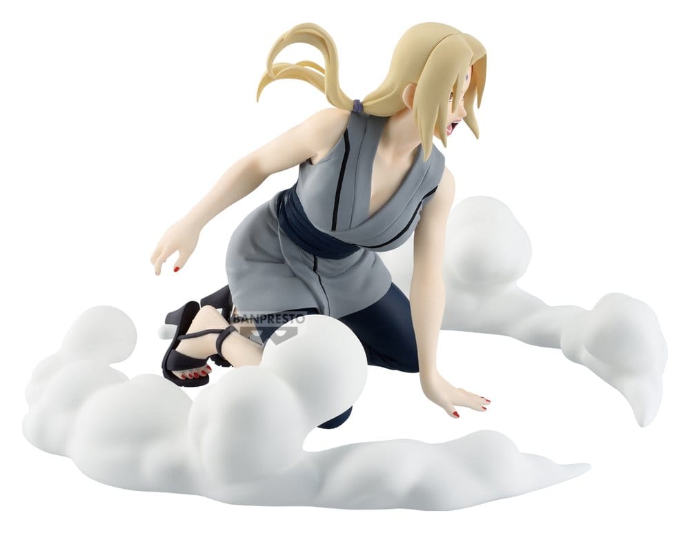 Anime Figuren günstig bei genkidama.de