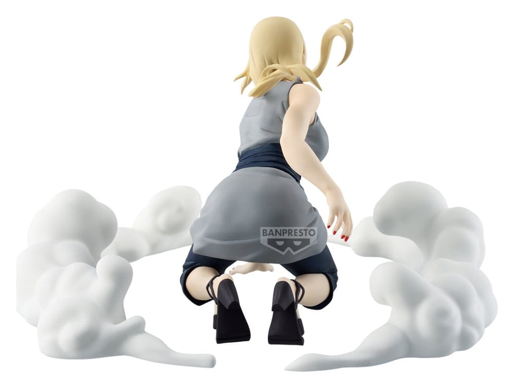 Anime Figuren günstig bei genkidama.de
