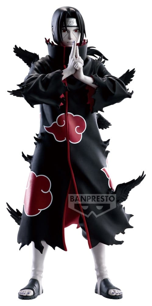 Anime Figuren günstig bei genkidama.de