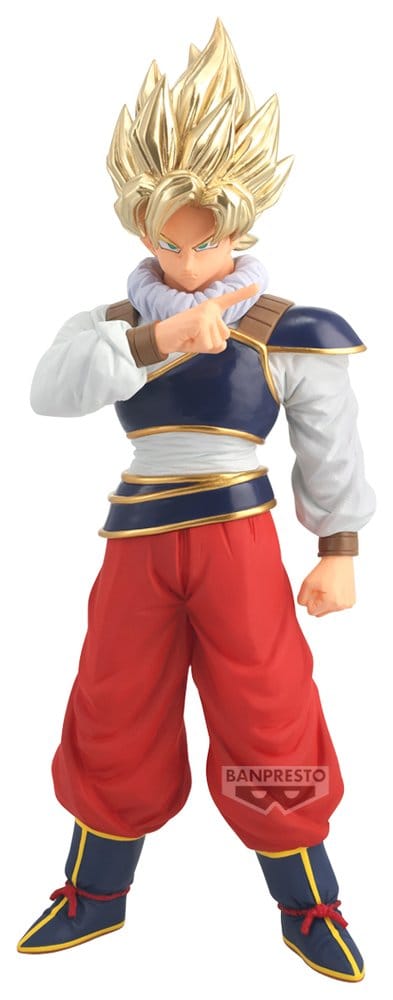 Anime Figuren günstig bei genkidama.de