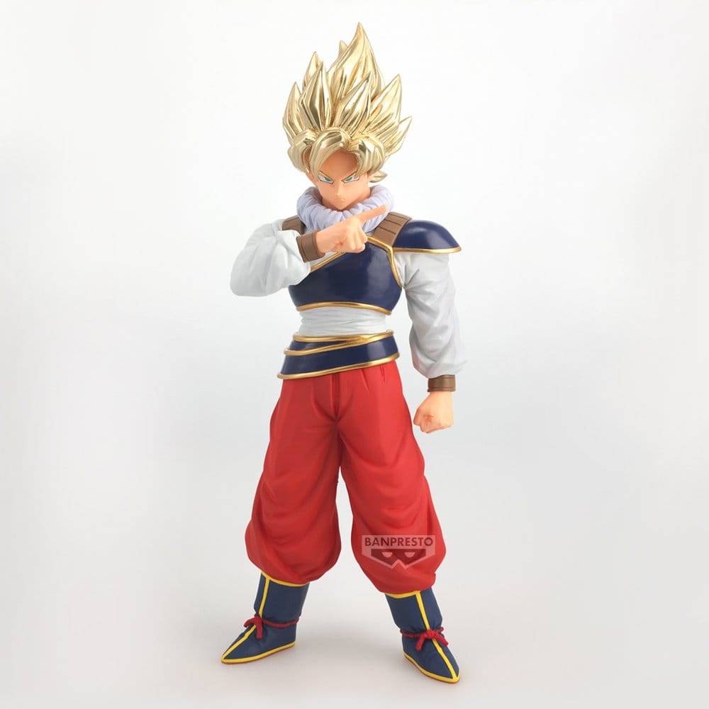 Anime Figuren günstig bei genkidama.de