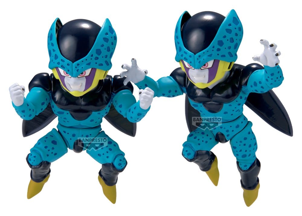 Anime Figuren günstig bei genkidama.de
