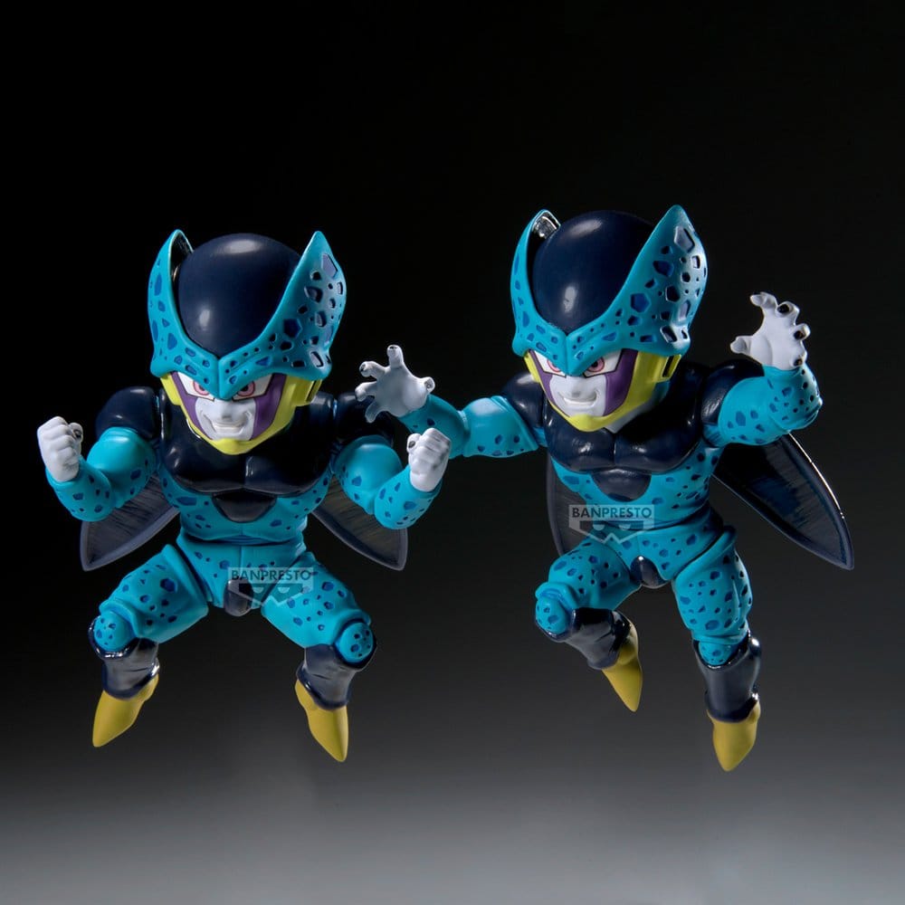 Anime Figuren günstig bei genkidama.de