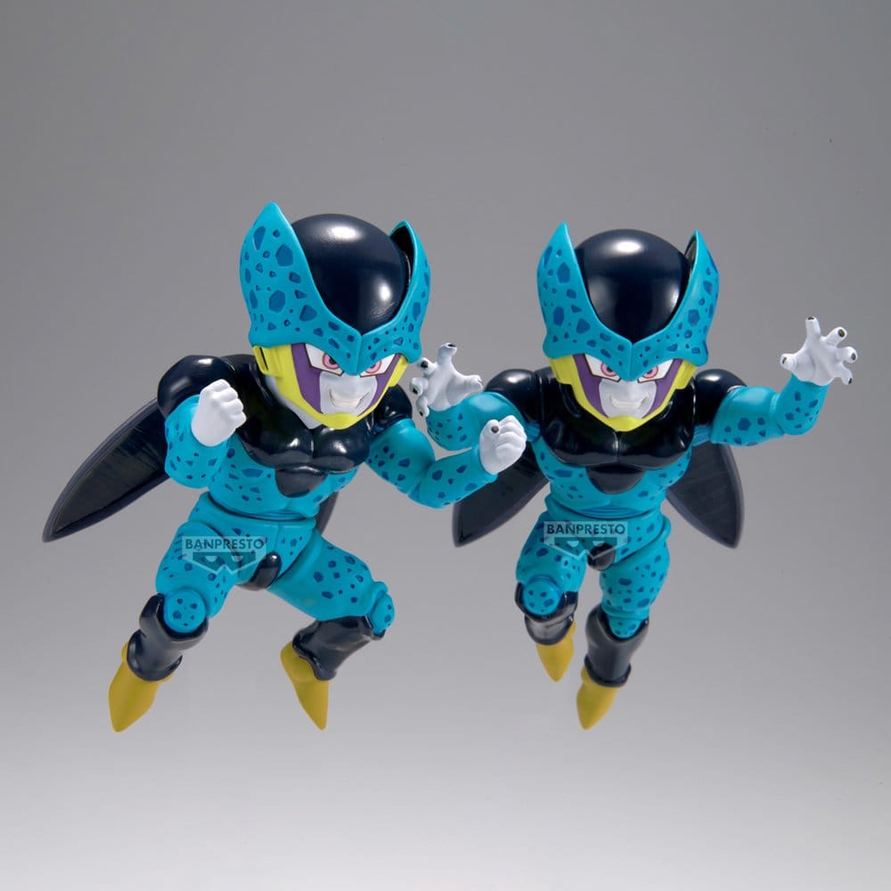 Anime Figuren günstig bei genkidama.de