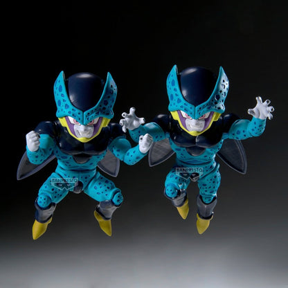Anime Figuren günstig bei genkidama.de