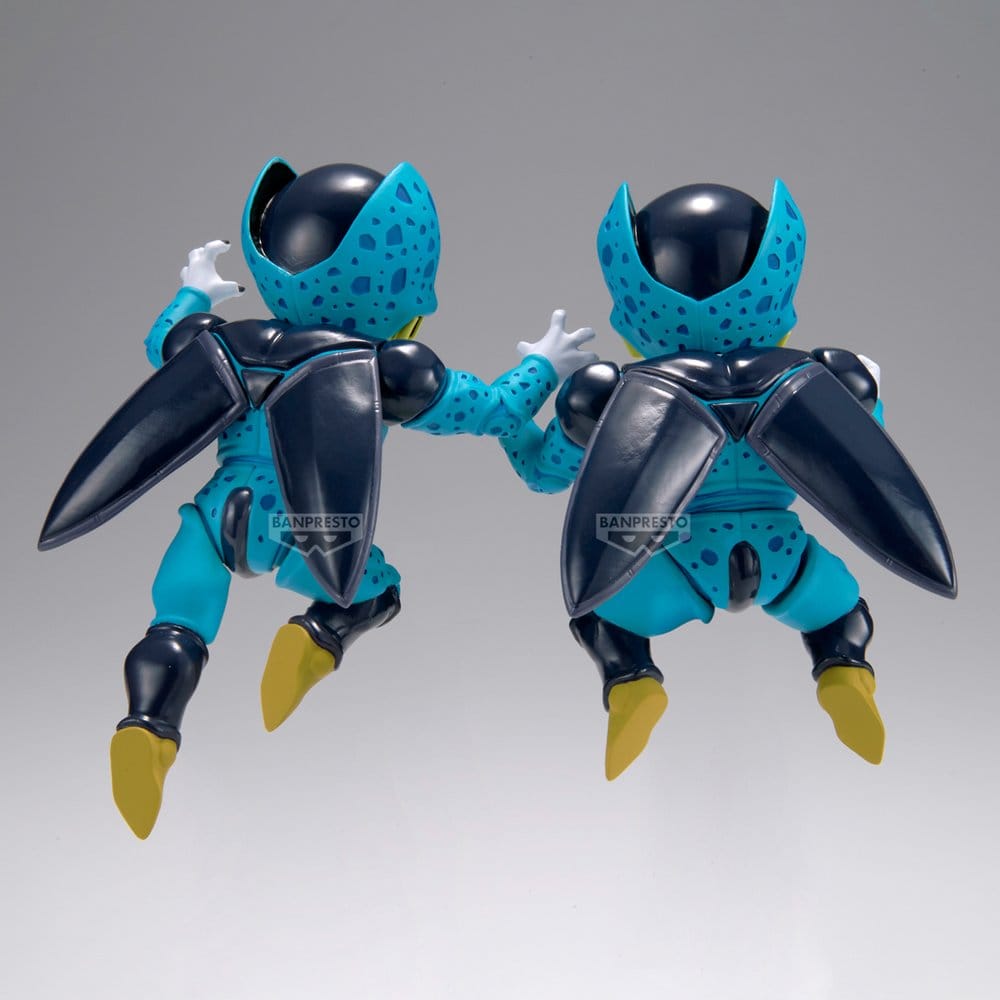 Anime Figuren günstig bei genkidama.de