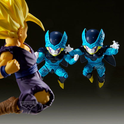 Anime Figuren günstig bei genkidama.de