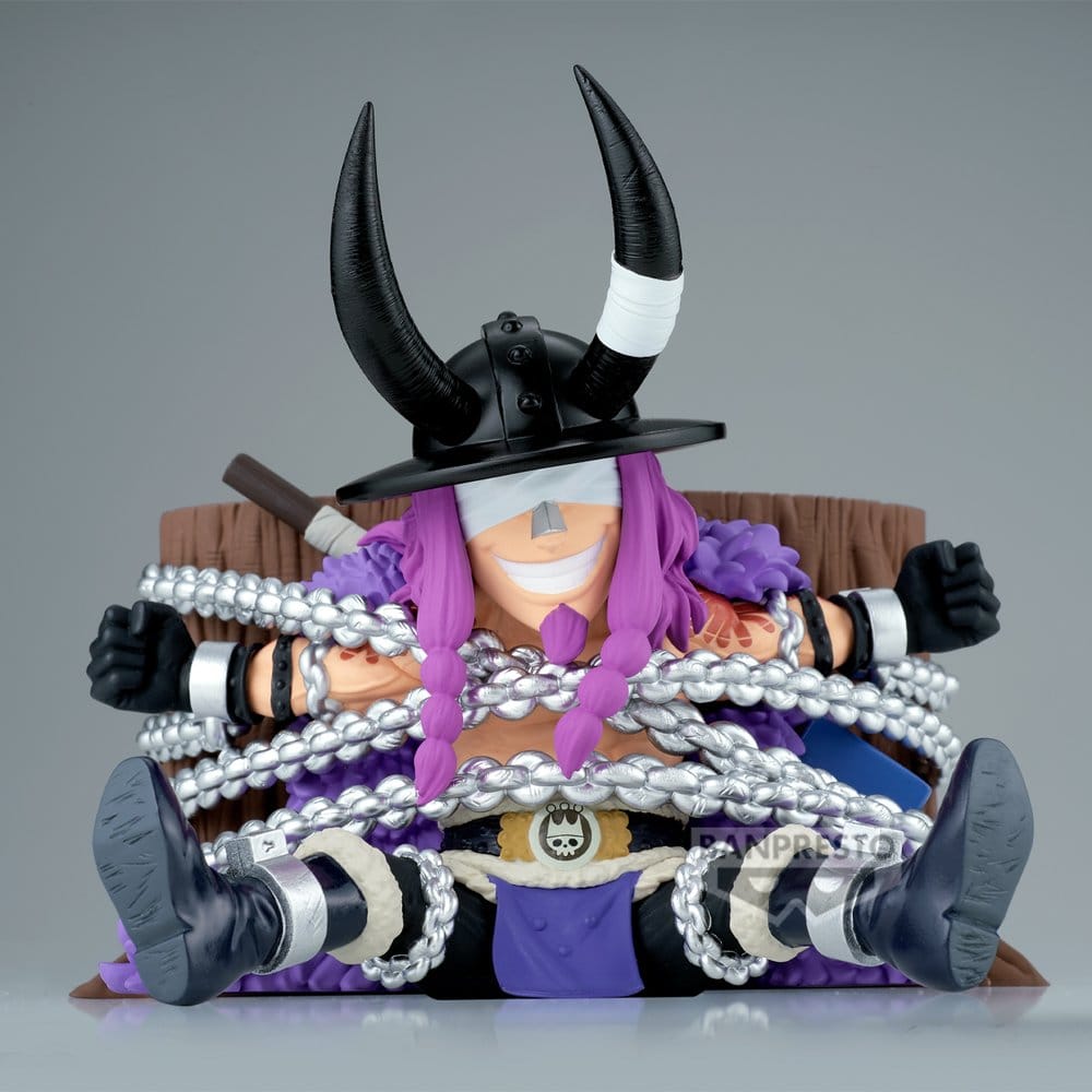 Anime Figuren günstig bei genkidama.de