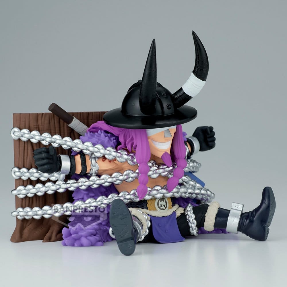 Anime Figuren günstig bei genkidama.de